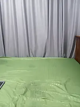 Priyanka_Pal – webcam model profile photo Image 17