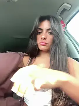 cute_carly_ Image 4