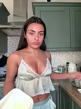 cute_carly_ Image 5