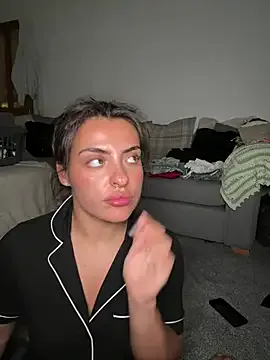cute_carly_ Image 6
