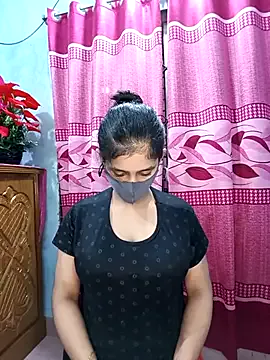 oxo_yuna_oxo – webcam model profile photo Image 14