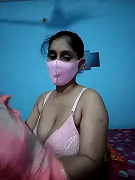 oxo_yuna_oxo – webcam model profile photo Image 17