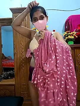 oxo_yuna_oxo – webcam model profile photo Image 18