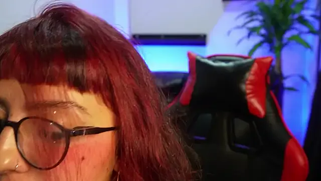 ManaMi-maru – webcam model profile photo Image 5