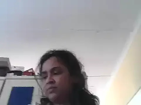 cute_indianxo – webcam model profile photo