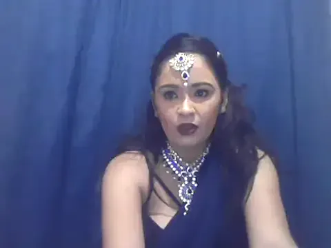 Awesomelusty – webcam model profile photo Image 10