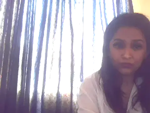 Awesomelusty – webcam model profile photo Image 16