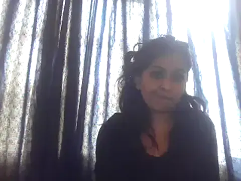 Awesomelusty – webcam model profile photo Image 17