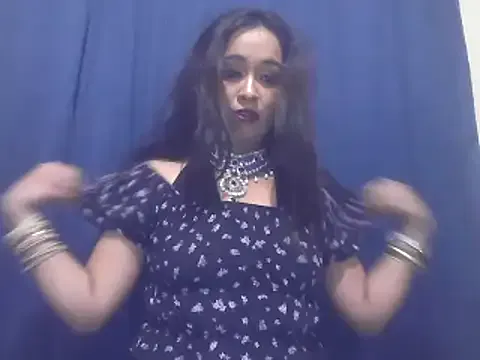 Awesomelusty – webcam model profile photo Image 8