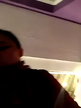 V-Hot-Sweti – webcam model profile photo Image 10