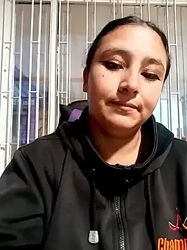 V-Hot-Sweti – webcam model profile photo Image 11