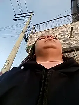 V-Hot-Sweti – webcam model profile photo Image 15