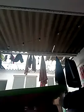 V-Hot-Sweti – webcam model profile photo Image 17