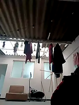 V-Hot-Sweti – webcam model profile photo Image 18