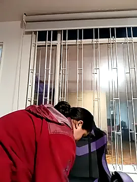 V-Hot-Sweti – webcam model profile photo Image 5