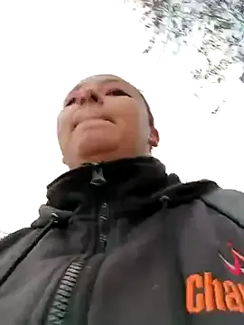 V-Hot-Sweti – webcam model profile photo Image 9