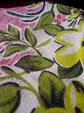 oxo_yuna_oxo – webcam model profile photo Image 10