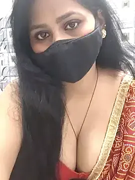 oxo_yuna_oxo – webcam model profile photo Image 3