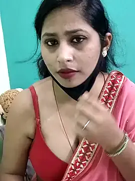 oxo_yuna_oxo – webcam model profile photo Image 7