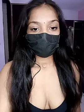 oxo_yuna_oxo – webcam model profile photo Image 12