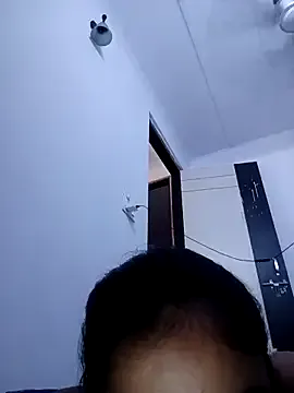 oxo_yuna_oxo – webcam model profile photo Image 17