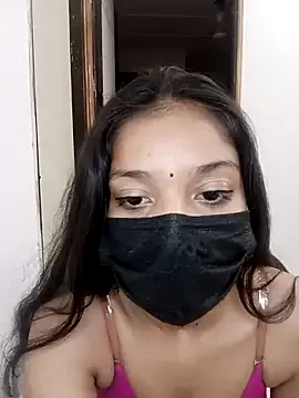 oxo_yuna_oxo – webcam model profile photo Image 19