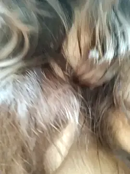 Sofia3393 – webcam model profile photo Image 10