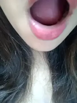 Sofia3393 – webcam model profile photo Image 11