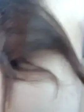 Sofia3393 – webcam model profile photo Image 12