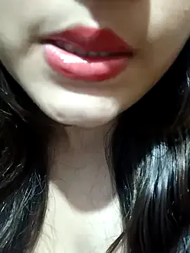 Sofia3393 – webcam model profile photo Image 8