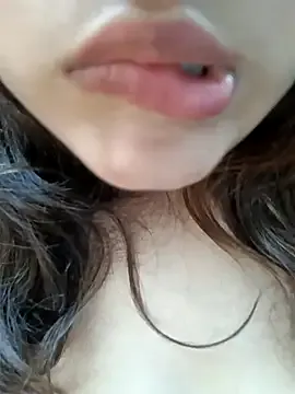 Sofia3393 – webcam model profile photo Image 9