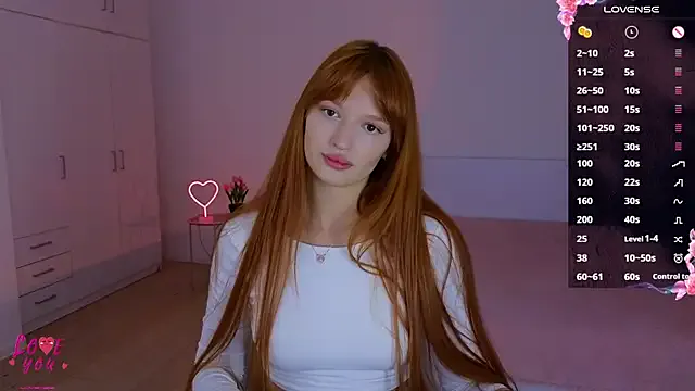 Queen_sofiyaa – webcam model profile photo Image 2