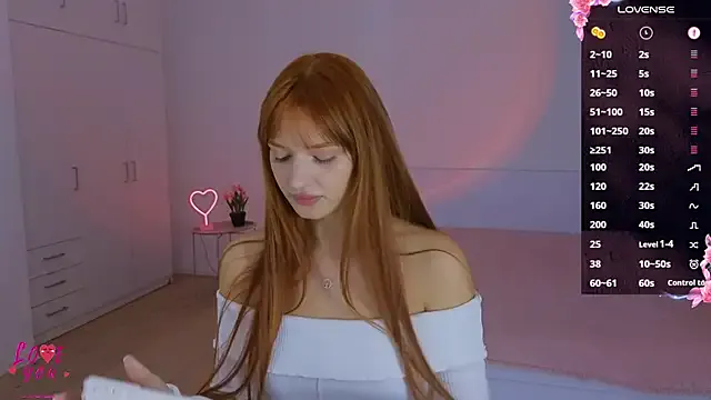 Queen_sofiyaa – webcam model profile photo Image 4