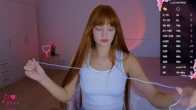 Queen_sofiyaa – webcam model profile photo Image 5