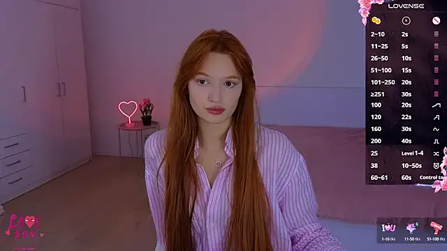 Queen_sofiyaa – webcam model profile photo Image 6