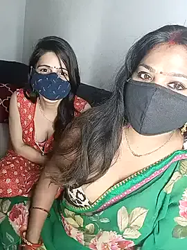 dirtypub – webcam model profile photo Image 10