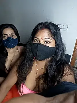 dirtypub – webcam model profile photo Image 16