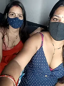 dirtypub – webcam model profile photo Image 17