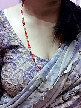 cutee_bhabhi Image 11