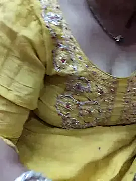 cutee_bhabhi Image 13