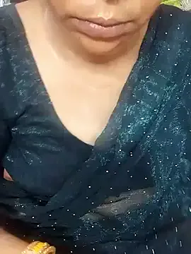 cutee_bhabhi Image 15