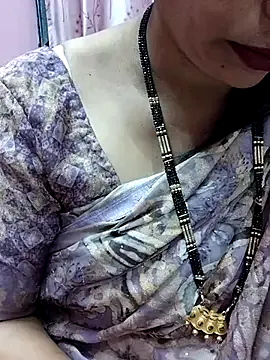 cutee_bhabhi Image 16