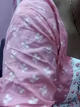 cutee_bhabhi Image 17