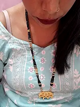 cutee_bhabhi Image 4