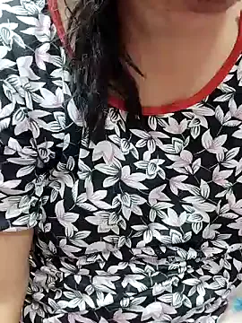 cutee_bhabhi Image 6