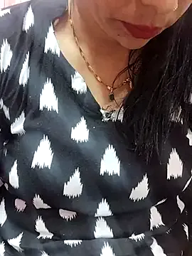 cutee_bhabhi Image 7