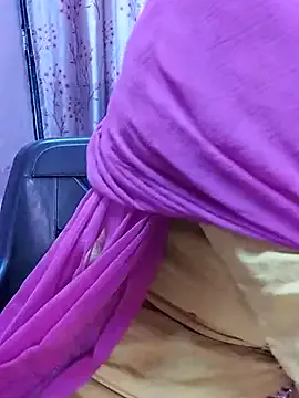 cutee_bhabhi Image 8