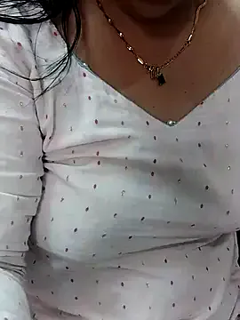 cutee_bhabhi Image 9