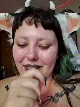 Cutegothcrybabyx Image 16