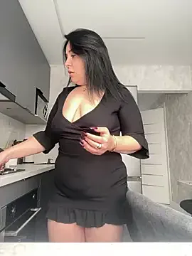 CuteNata Image 7